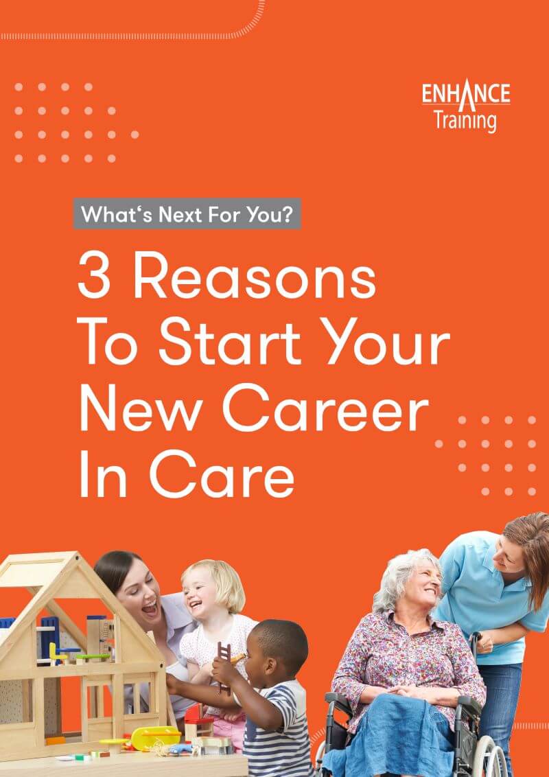 et-3-reasons-to-start-a-career-in-care-ebook-download